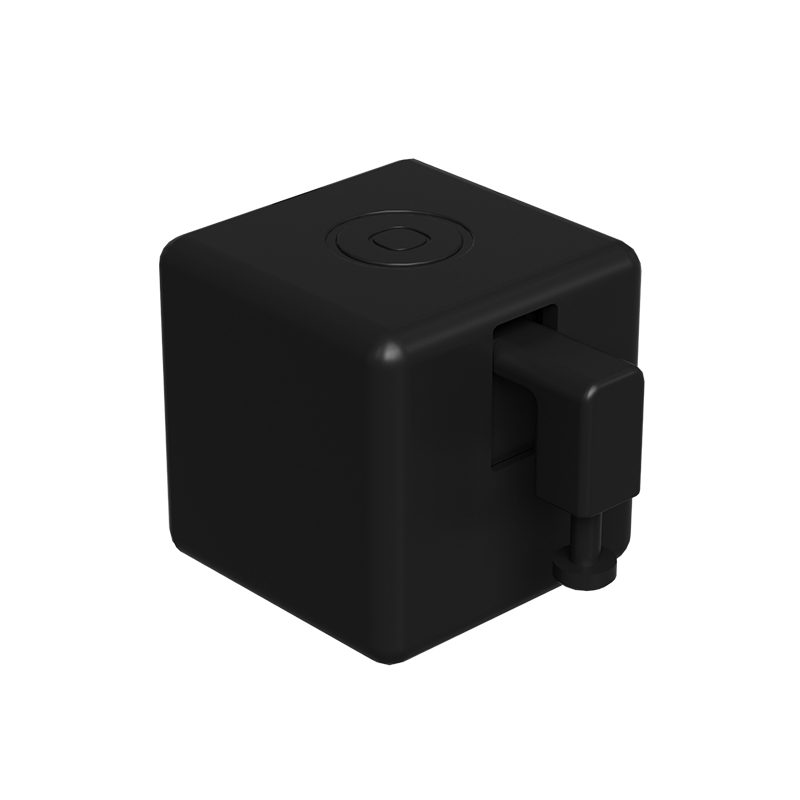 Smart Home Miniature - Robot Tekan Tombol DIY - Zigbee,