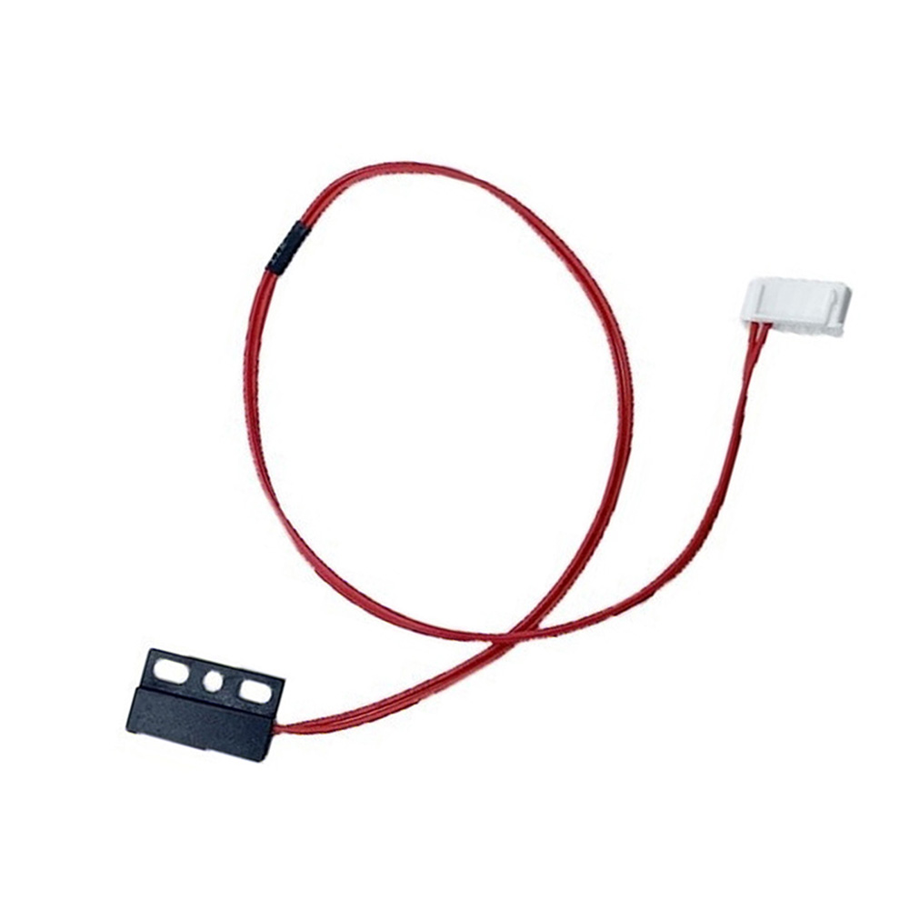 Door Window Sensor - Sakelar Sensitivitas Tinggi untuk Sistem Alarm