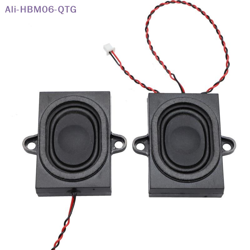 Smart Home Miniature - 1 Buah Speaker Suara Cavity Full