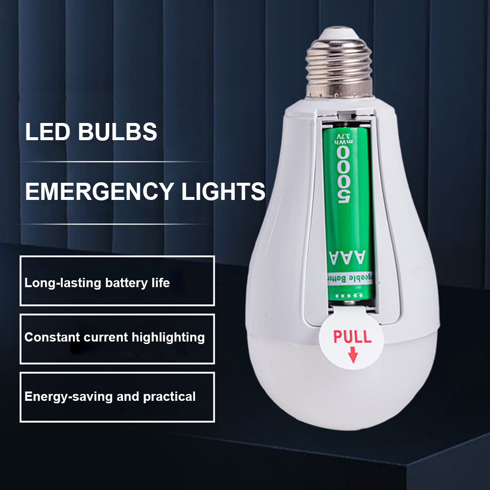 Lampu bohlam LED CIP pengisi d - Smart Home Japan ulasan dan harga