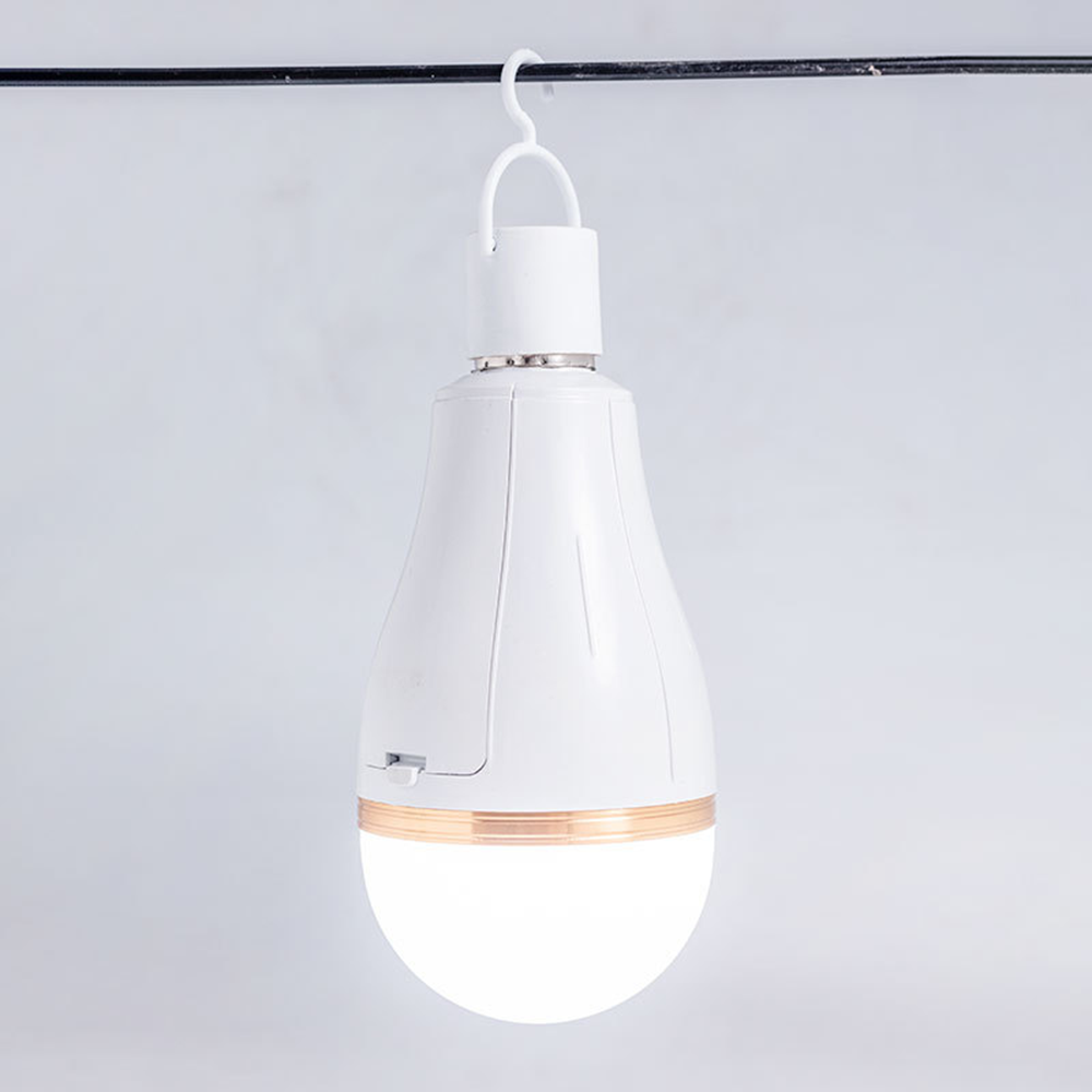 Lampu bohlam LED CIP pengisi d - Smart Home Japan ulasan dan harga