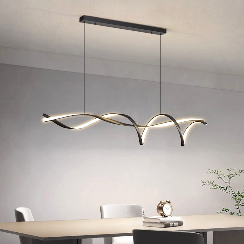 Lampu Gantung Dekorasi Rumah,  - Smart Home Interior ulasan dan harga
