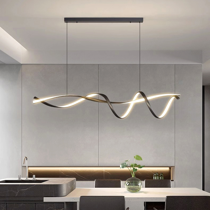 Lampu Gantung Dekorasi Rumah,  - Smart Home Interior ulasan dan harga