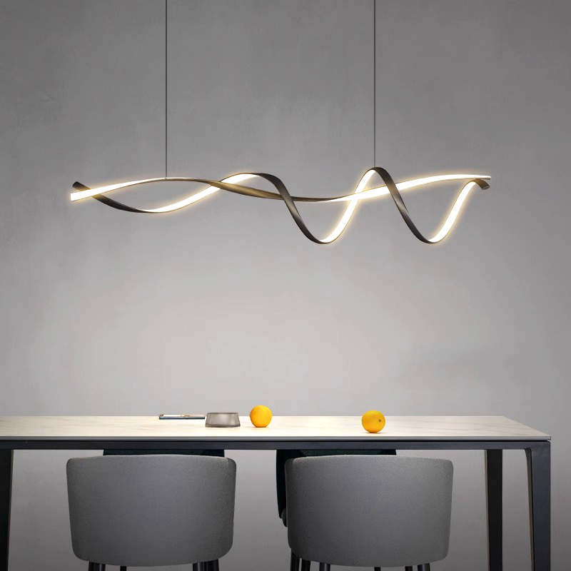 Lampu Gantung Dekorasi Rumah,  - Smart Home Interior ulasan dan harga