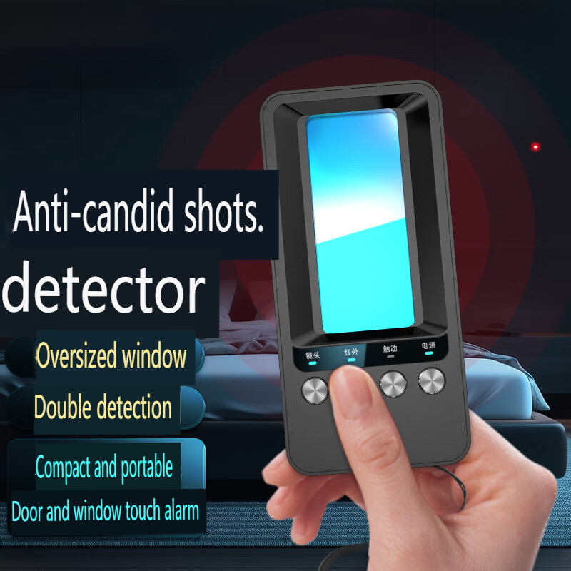 Pemantau Pintu dan Jendela Hot - Door Window Sensor ulasan dan harga