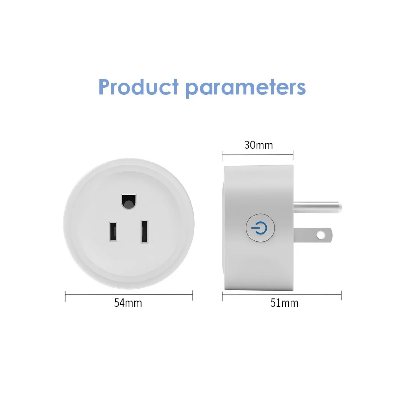 TASMOTA Smart Home pre-flash W - Smart Home Japan ulasan dan harga