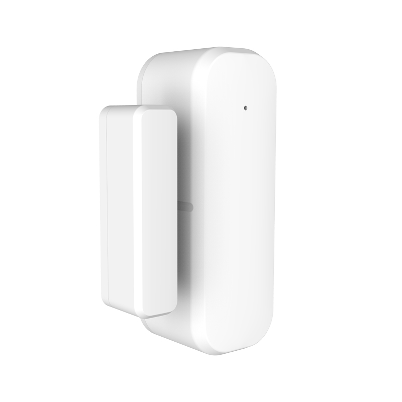Sensor Pintu dan Jendela Pinta - Door Window Sensor ulasan dan harga