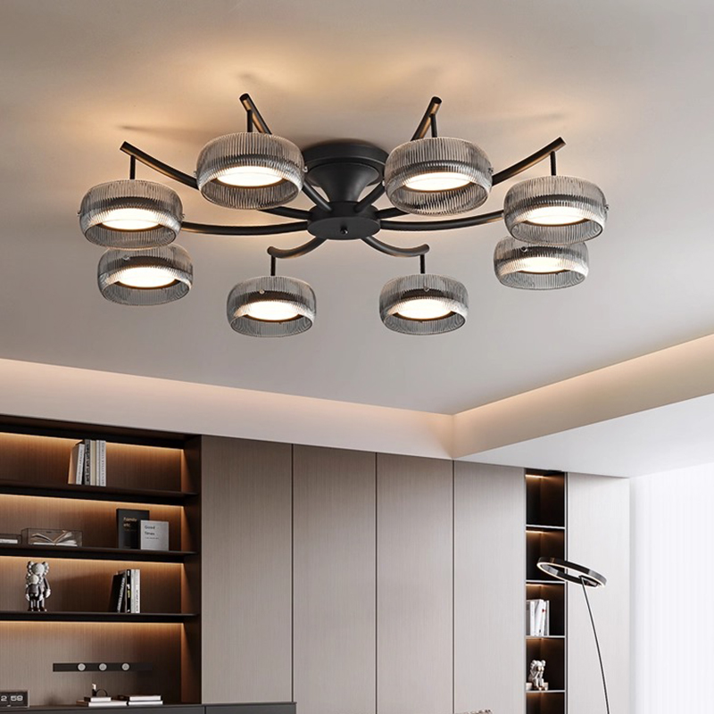 Lampu Gantung Dekorasi Rumah,  - Smart Home Interior ulasan dan harga