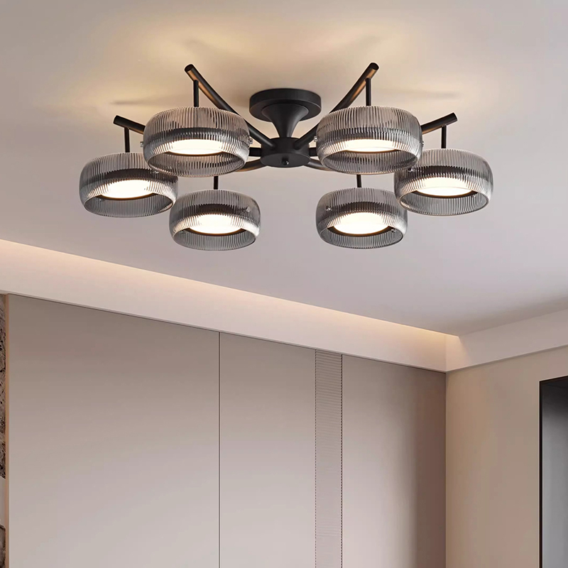 Lampu Gantung Dekorasi Rumah,  - Smart Home Interior ulasan dan harga