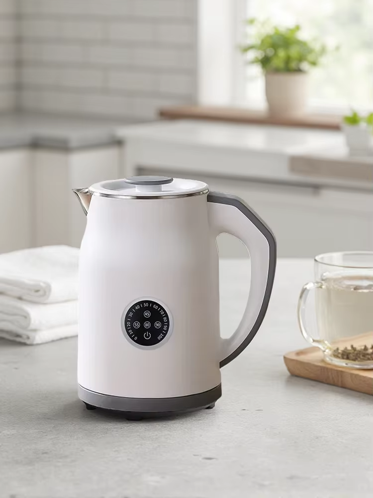 Ketel Listrik 110V/220V Perala - Smart Home Japan ulasan dan harga