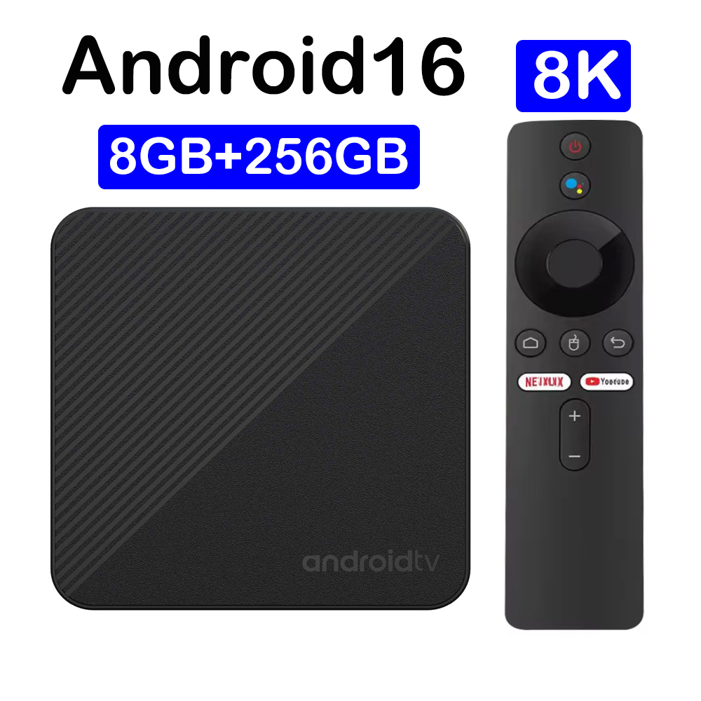 YOZHIXU Dual UI T8 Smart Home  - Smart Home Youtube ulasan dan harga
