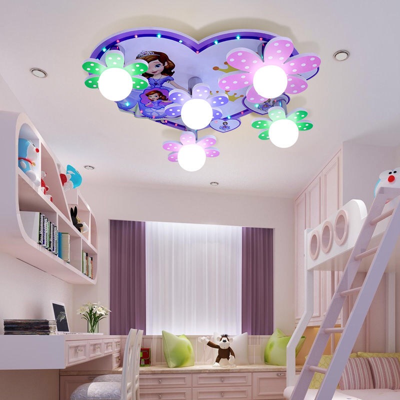 Dekorasi rumah Lampu gantung m - Smart Home Interior ulasan dan harga