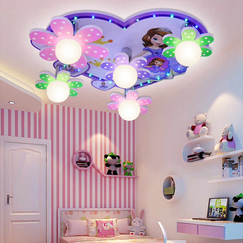 Dekorasi rumah Lampu gantung m - Smart Home Interior ulasan dan harga