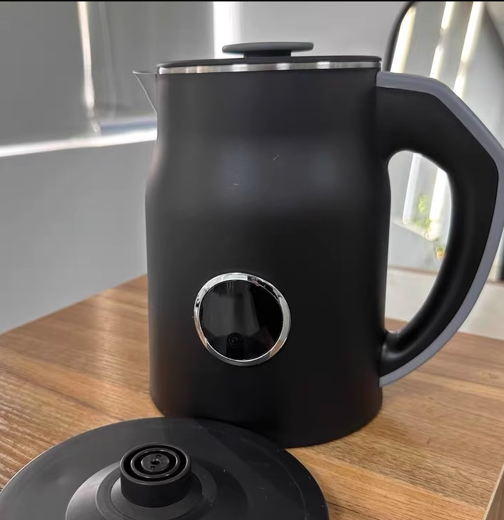 Ketel Listrik 110V/220V Perala - Smart Home Japan ulasan dan harga