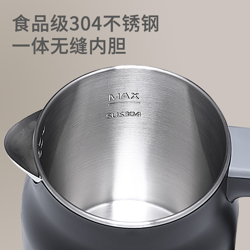 Ketel Listrik 110V/220V Perala - Smart Home Japan ulasan dan harga