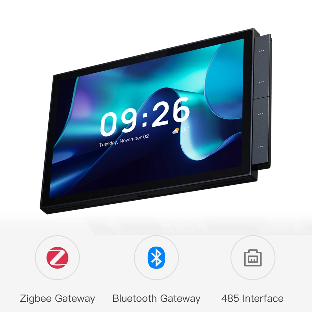 2026 2025 Produk Terbaru Wifi  - Smart Home Wifi ulasan dan harga