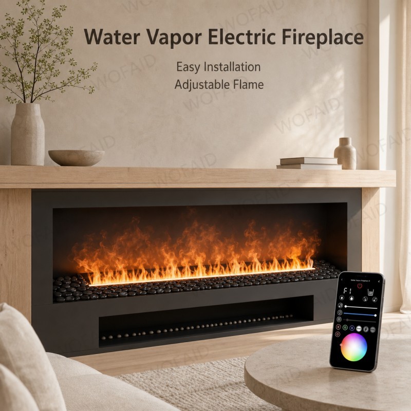 Desain Interior Modern Perapia - Smart Home Interior ulasan dan harga
