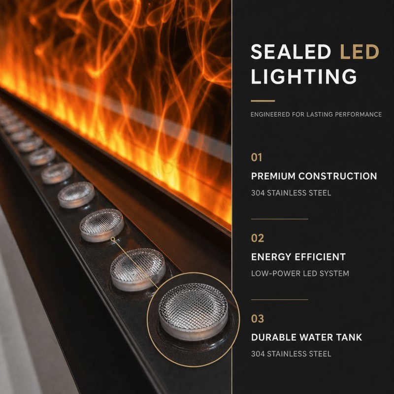 Desain Interior Modern Perapia - Smart Home Interior ulasan dan harga