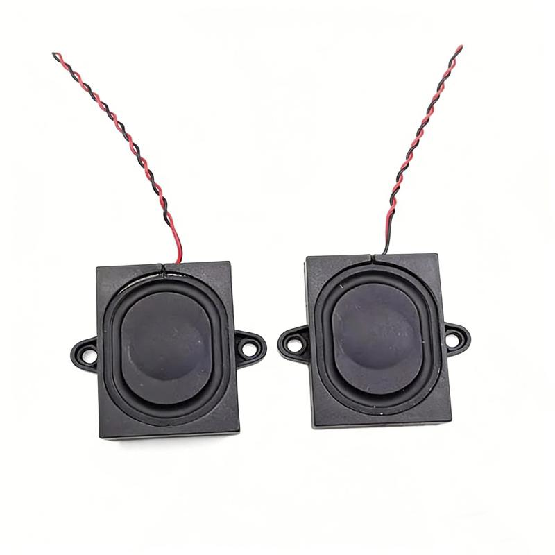 1 Buah Speaker Suara Cavity Fu - Smart Home Miniature ulasan dan harga