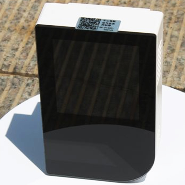Termostat WiFi Pintar untuk Pe - Smart Home Wifi ulasan dan harga
