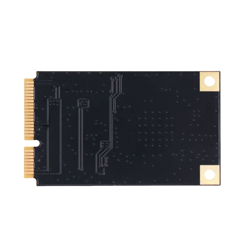 Modul Mini PCIe Wi-Fi HaLow Wi - Smart Home Miniature ulasan dan harga