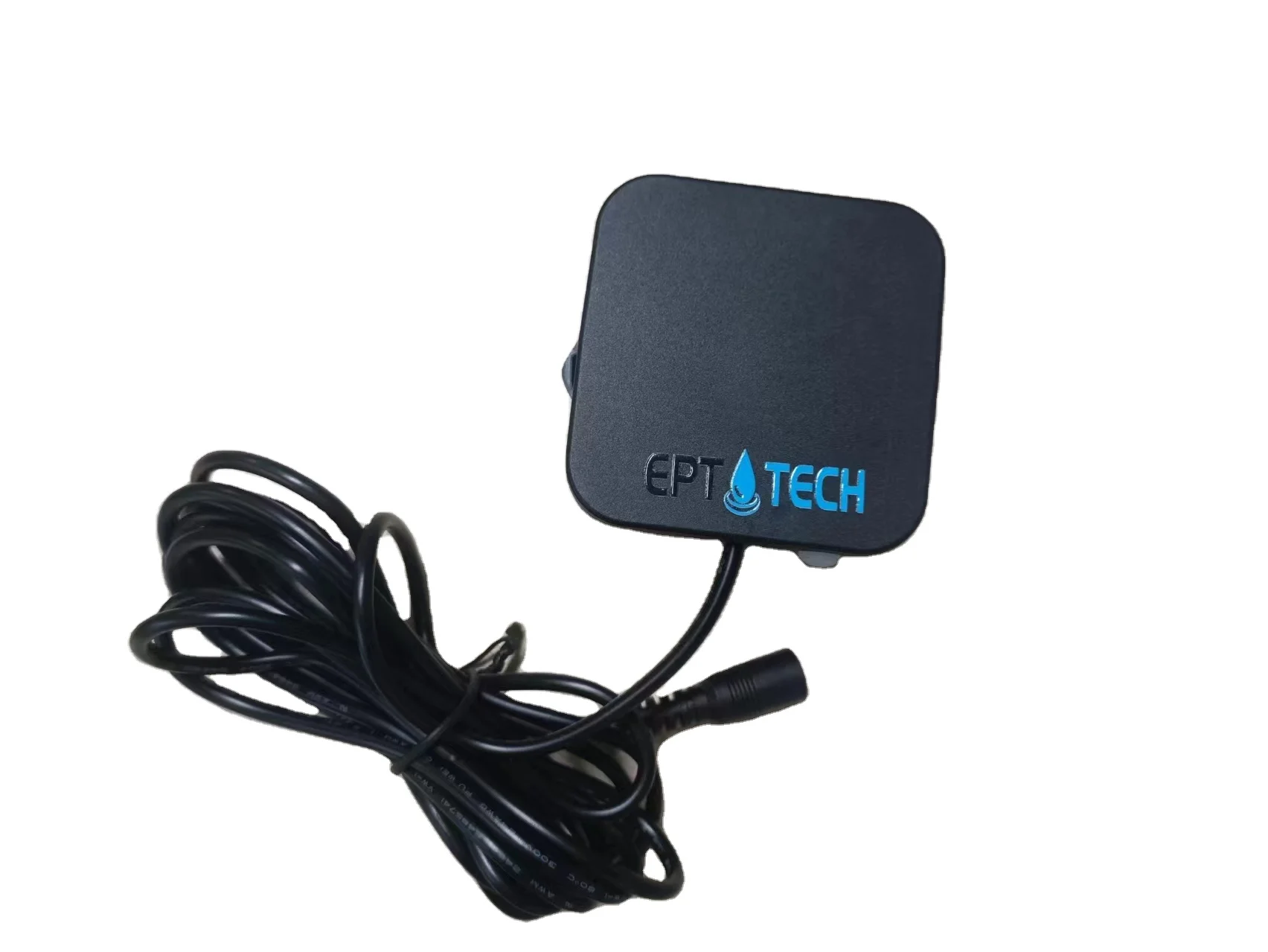 Sensor Level Air Jarak Jauh Ta - Smart Home Wifi ulasan dan harga